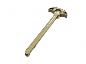 Angry Gun Airborne Ambi Charging Handle - Original Model - DDC (WE, VFC, GHK GBB M4/ Systema PTW)