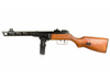 ARES PPSH41 Electric Blowback Airsoft Rifle