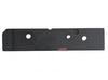Ares - VZ58 Side Scope Mount Plate