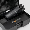 Acetech Raider Tracer unit ( M14 CCW ) ( with Flame Effect ) (Black)