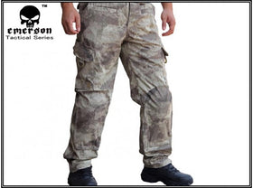 Emerson - Gen 3 Training Field Pants (AT)