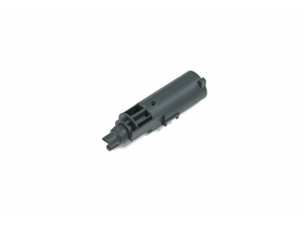Guarder Enhanced Loading Muzzle for MARUI HI-CAPA 5.1