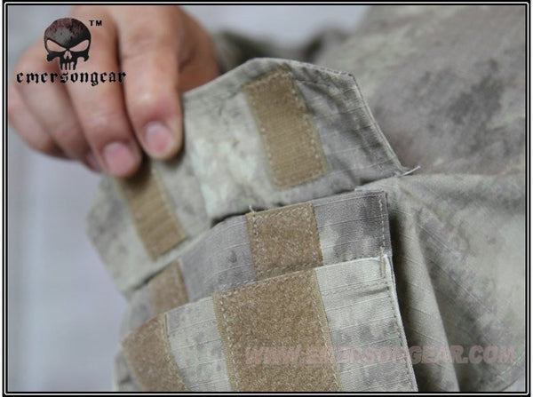 Emerson -  G3 Combat Shirt (Gen3) (AT)