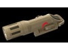 INFORCE -  WMLx 500 Lumens Multifunction Weapon Light (Flat Dark Earth)