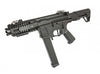 G&G - ARP9-PDW AEG