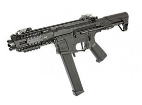 G&G - ARP9-PDW AEG