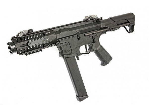 G&G - ARP9-PDW AEG