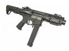 G&G - ARP9-PDW AEG