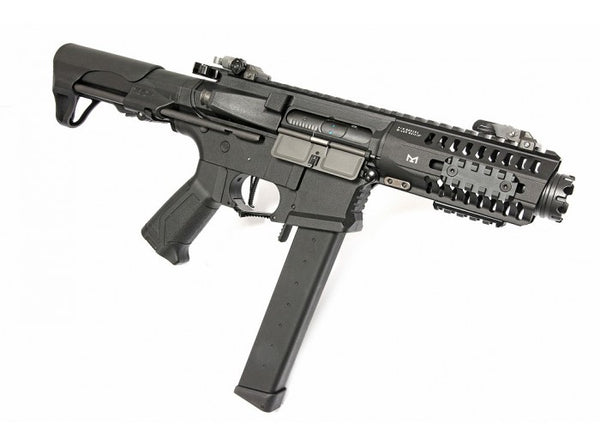 G&G - ARP9-PDW AEG