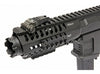 G&G - ARP9-PDW AEG