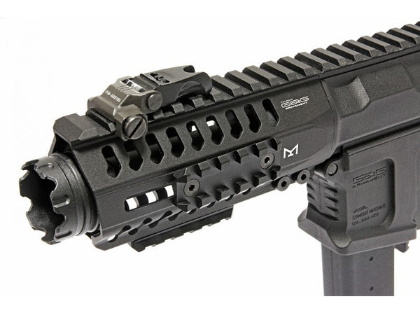 G&G - ARP9-PDW AEG