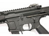 G&G - ARP9-PDW AEG
