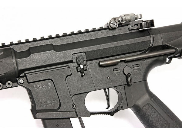 G&G - ARP9-PDW AEG