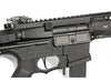 G&G - ARP9-PDW AEG