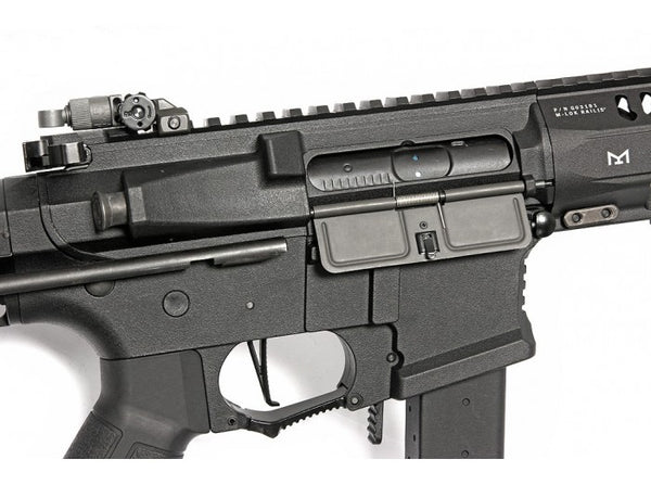 G&G - ARP9-PDW AEG