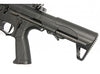 G&G - ARP9-PDW AEG