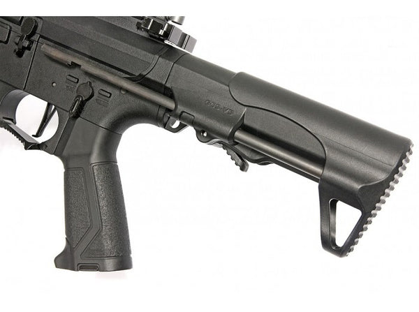 G&G - ARP9-PDW AEG