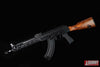 BunnyCustom - RS REGULATE GKR-10MS KALASHNIKOV RIFLE