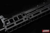 BunnyCustom - RS REGULATE GKR-10MS KALASHNIKOV RIFLE