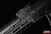 BunnyCustom - RS REGULATE GKR-10MS KALASHNIKOV RIFLE