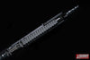 BunnyCustom - RS REGULATE GKR-10MS KALASHNIKOV RIFLE