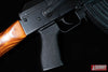 BunnyCustom - RS REGULATE GKR-10MS KALASHNIKOV RIFLE
