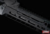 BunnyCustom - RS REGULATE GKR-10MS KALASHNIKOV RIFLE