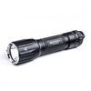 Nextorch TA30 MAX 2100 lm Tactical Flashlight