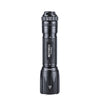 Nextorch TA30 MAX 2100 lm Tactical Flashlight