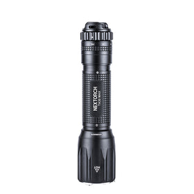 Nextorch TA30 MAX 2100 lm Tactical Flashlight