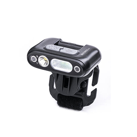 Nextorch UT30 Smart Sensing Multi-function Light