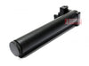 Hephaestus - Folding Stock Adapter with 6-position Extension for GHK/LCT AK-105/AK-74M/AKS-74U Series