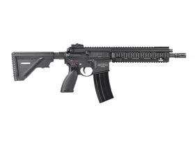 Umarex / VFC HK416 A5 GBBR (Black)