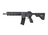 Umarex / VFC HK416 A5 GBBR (Black)