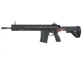 Umarex / VFC HK417 16inch GBBR V2 (Asia Edition)