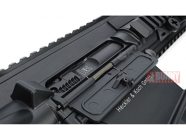 Umarex / VFC HK417 16inch GBBR V2 (Asia Edition)