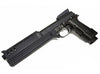 Mafioso Airsoft - CNC Aluminum AUTO 9 Conversion Kit For KSC M93R System7