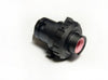 Maple Leaf CNC Aluminum Hop Up Chamber set for GHK AK GBB Rifle Series