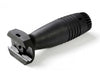 VFC - H&K Vertical Fore Grip (Black)