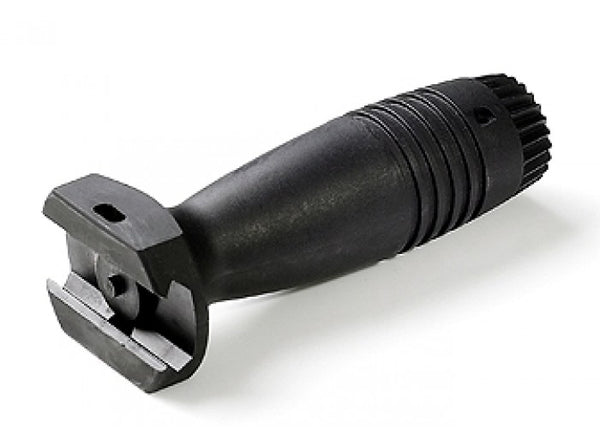 VFC - H&K Vertical Fore Grip (Black)