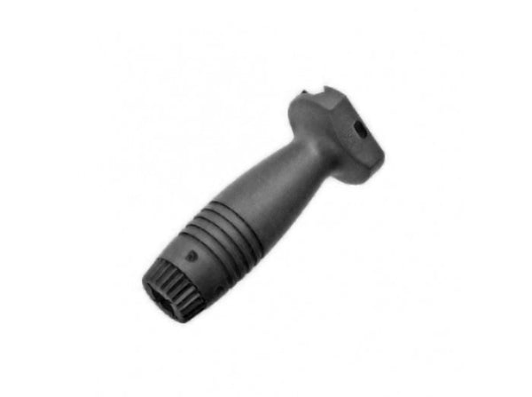 VFC - H&K Vertical Fore Grip (Black)