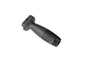 VFC - H&K Vertical Fore Grip (Black)