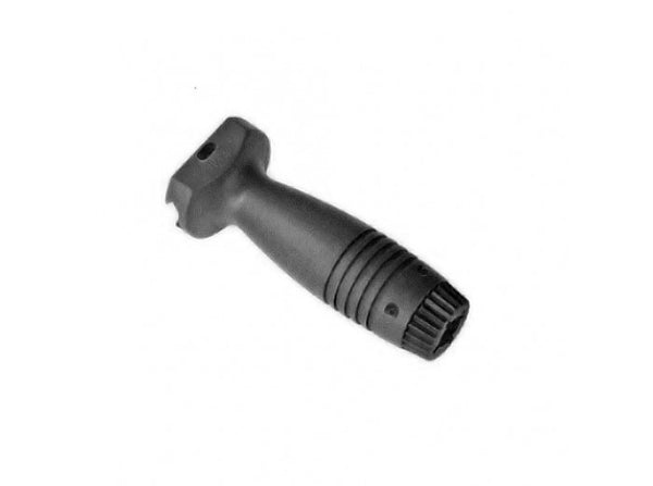 VFC - H&K Vertical Fore Grip (Black)