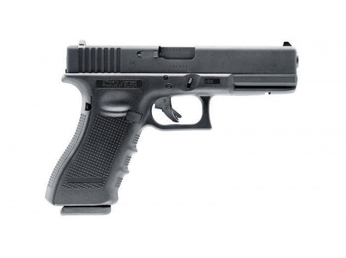 ™️GBB Glock17 Gen4 おまけ付き s-l400.jpg