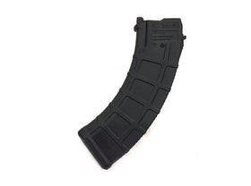 GHK AK GMAG PMAG Gas Magazine for GHK AK GBBR Series