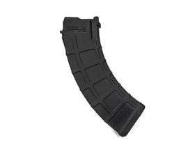 GHK AK GMAG PMAG Gas Magazine for GHK AK GBBR Series