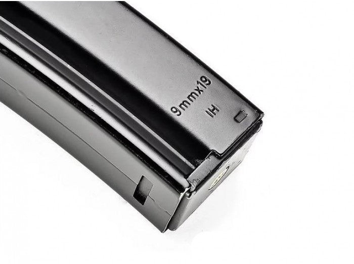 VFC - MP5 30 Rds Gas Magazine (Gen 2 / 2019 Version ) | Bunny Workshop