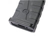 Umarex / KWA IWI Tavor SAR GBB 36rd Magazine