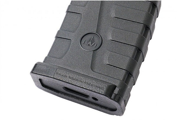 Umarex / KWA IWI Tavor SAR GBB 36rd Magazine