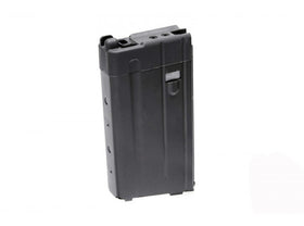 DNA - 20 Rounds AR Gas Magazine for DNA & VFC AR GBB Series (With Marking)